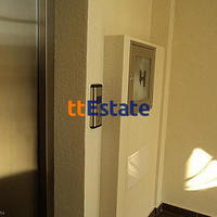 Квартира в Черногории, 44 кв.м.