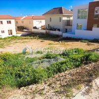 Villa in Republic of Cyprus, Lemesou, 190 sq.m.