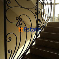 Квартира в Черногории, 44 кв.м.