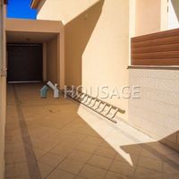 Villa in Republic of Cyprus, Lemesou, 190 sq.m.