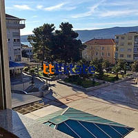 Квартира в Черногории, 85 кв.м.