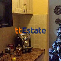 Квартира в Черногории, 85 кв.м.