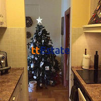 Квартира в Черногории, 85 кв.м.