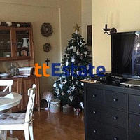 Квартира в Черногории, 85 кв.м.