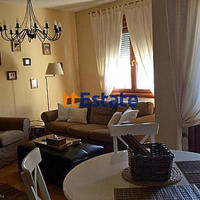 Квартира в Черногории, 85 кв.м.