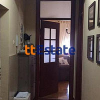 Квартира в Черногории, 85 кв.м.