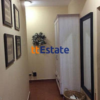 Квартира в Черногории, 85 кв.м.