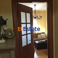 Квартира в Черногории, 85 кв.м.