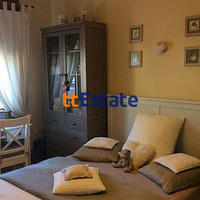 Квартира в Черногории, 85 кв.м.