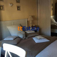 Квартира в Черногории, 85 кв.м.