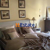 Квартира в Черногории, 85 кв.м.