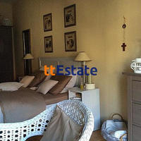 Квартира в Черногории, 85 кв.м.