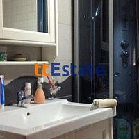 Квартира в Черногории, 85 кв.м.