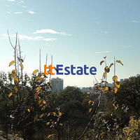 Земельный участок в Черногории, Будва