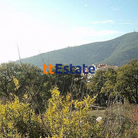 Земельный участок в Черногории, Будва