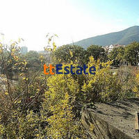 Земельный участок в Черногории, Будва