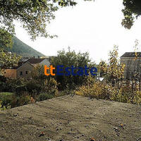 Земельный участок в Черногории, Будва