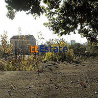 Земельный участок в Черногории, Будва