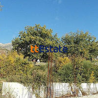 Земельный участок в Черногории, Будва