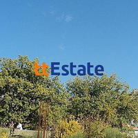 Земельный участок в Черногории, Будва