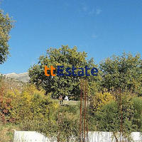 Земельный участок в Черногории, Будва