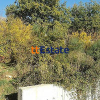 Земельный участок в Черногории, Будва