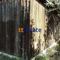 Земельный участок в Черногории, Будва