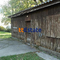 Земельный участок в Черногории, Будва