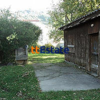 Земельный участок в Черногории, Будва