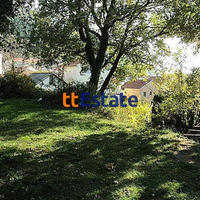 Земельный участок в Черногории, Будва