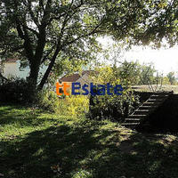 Земельный участок в Черногории, Будва