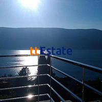 Flat in Montenegro, 130 sq.m.