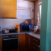 Flat in Montenegro, 130 sq.m.