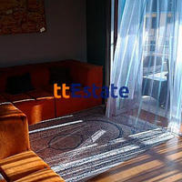 Flat in Montenegro, 130 sq.m.