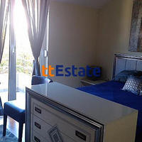 Flat in Montenegro, 130 sq.m.