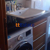 Flat in Montenegro, 130 sq.m.