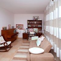 Вилла на Кипре, Лимасол, 458 кв.м.