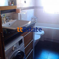 Flat in Montenegro, 130 sq.m.