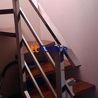 Flat in Montenegro, 130 sq.m.