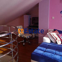 Flat in Montenegro, 130 sq.m.