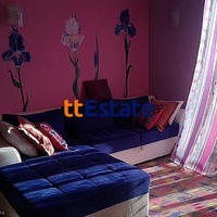 Flat in Montenegro, 130 sq.m.