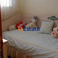 Flat in Montenegro, 130 sq.m.