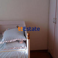 Flat in Montenegro, 130 sq.m.