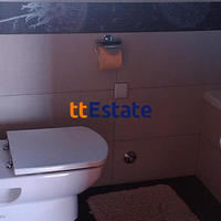 Flat in Montenegro, 130 sq.m.