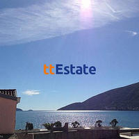 Flat in Montenegro, 74 sq.m.