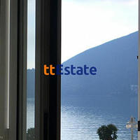 Flat in Montenegro, 74 sq.m.