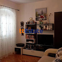 Flat in Montenegro, 74 sq.m.