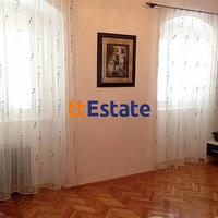Flat in Montenegro, 74 sq.m.