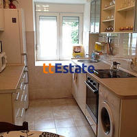 Flat in Montenegro, 74 sq.m.
