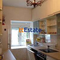 Flat in Montenegro, 74 sq.m.